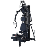 Inspire Fitness M3 Multi Gym